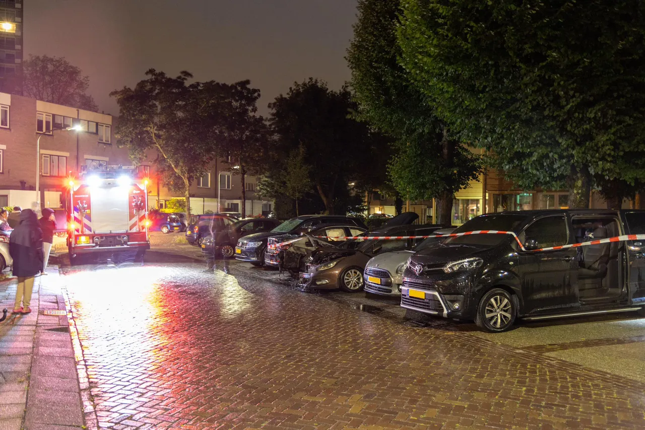 koetsstraat1