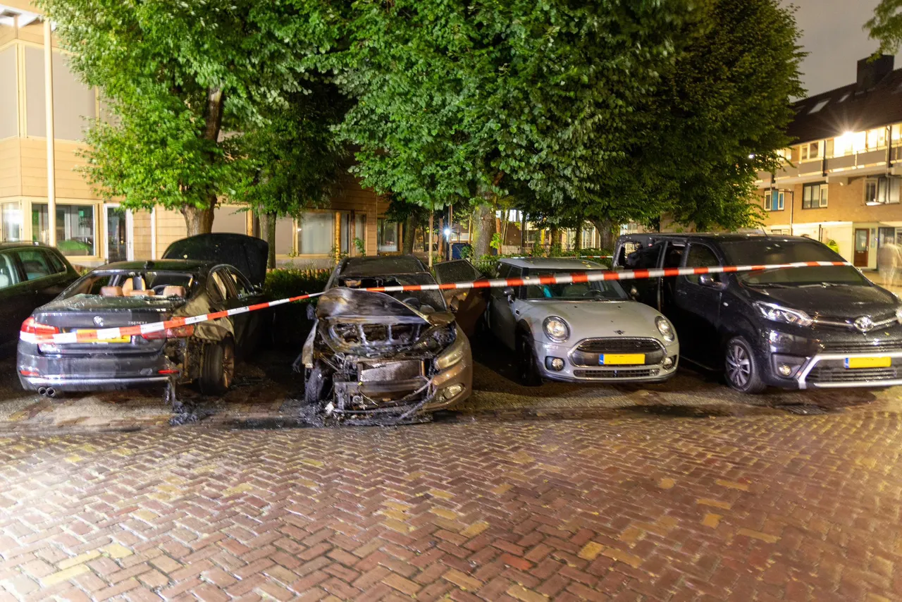 koetsstraat2