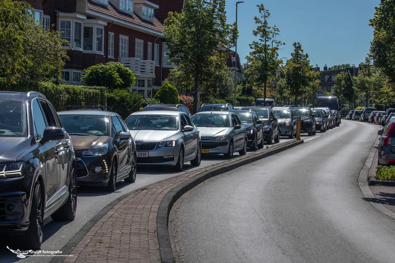 komend van zijlweg