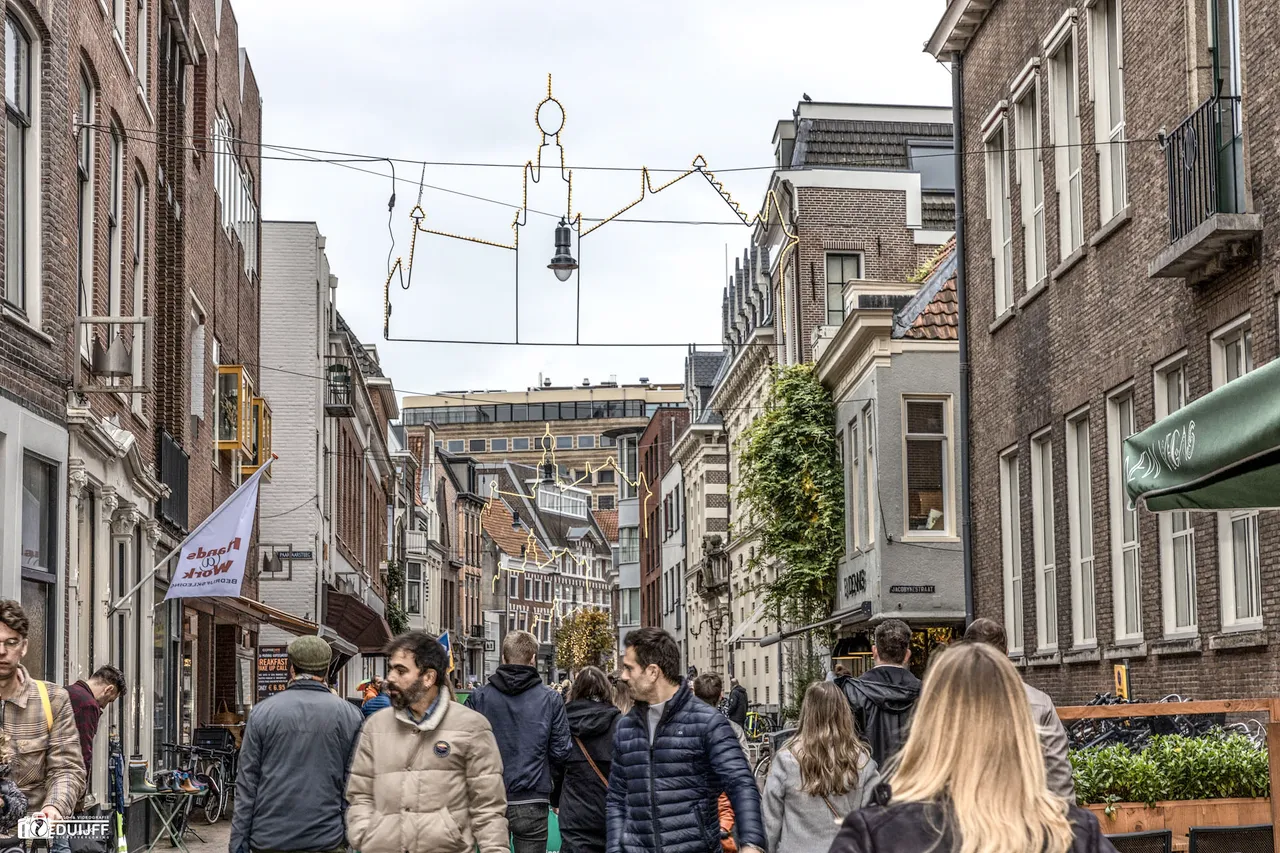 koningstraat a kopieren