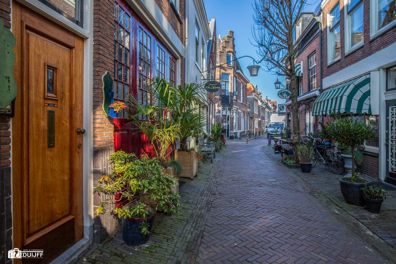 korte houtstraat2