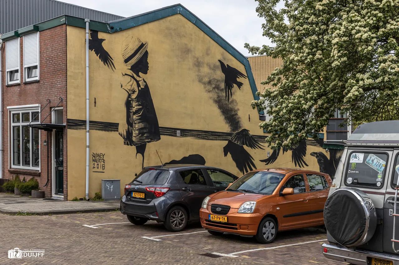 korteweg 2