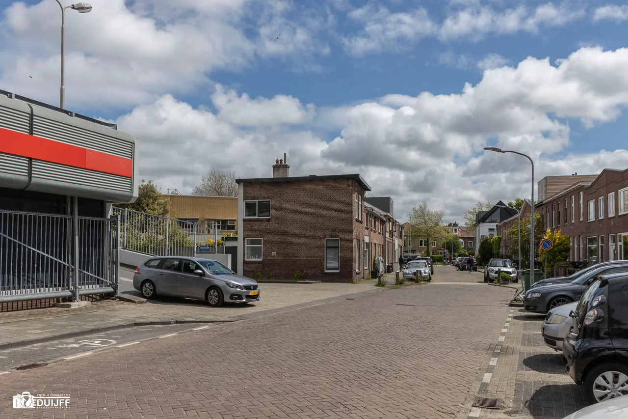 korteweg