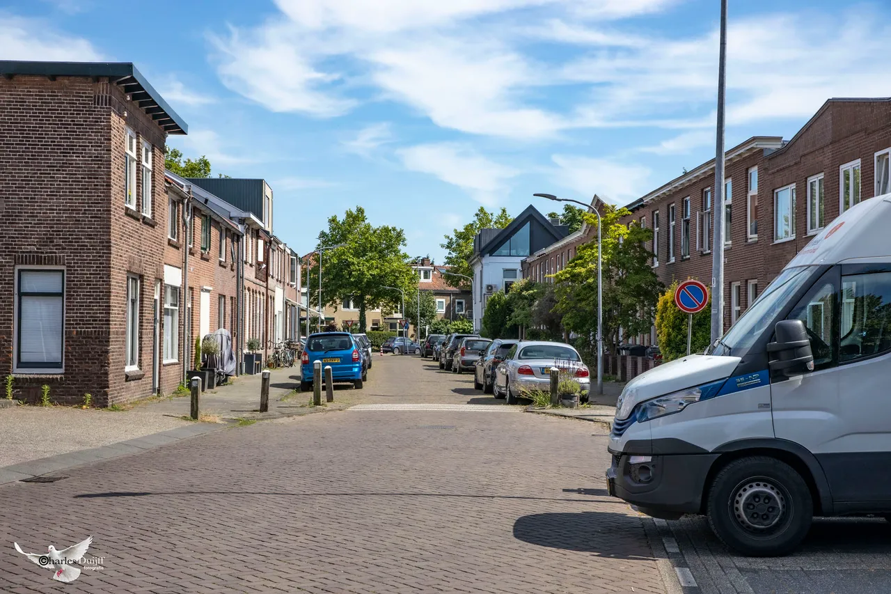 korteweg