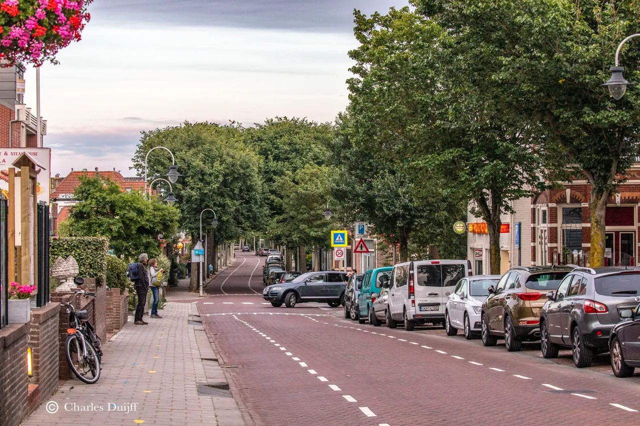 kostverlorenstr