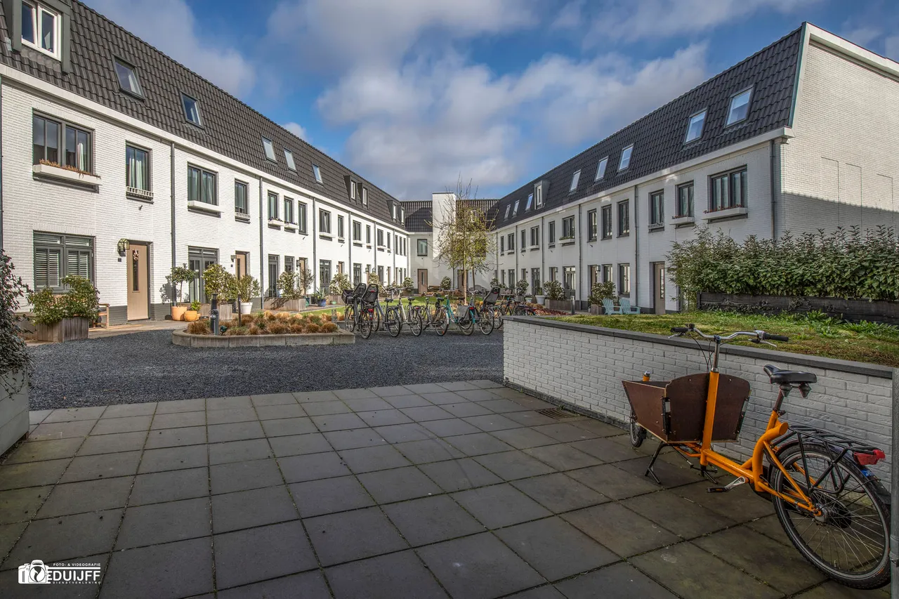 kroonhof2
