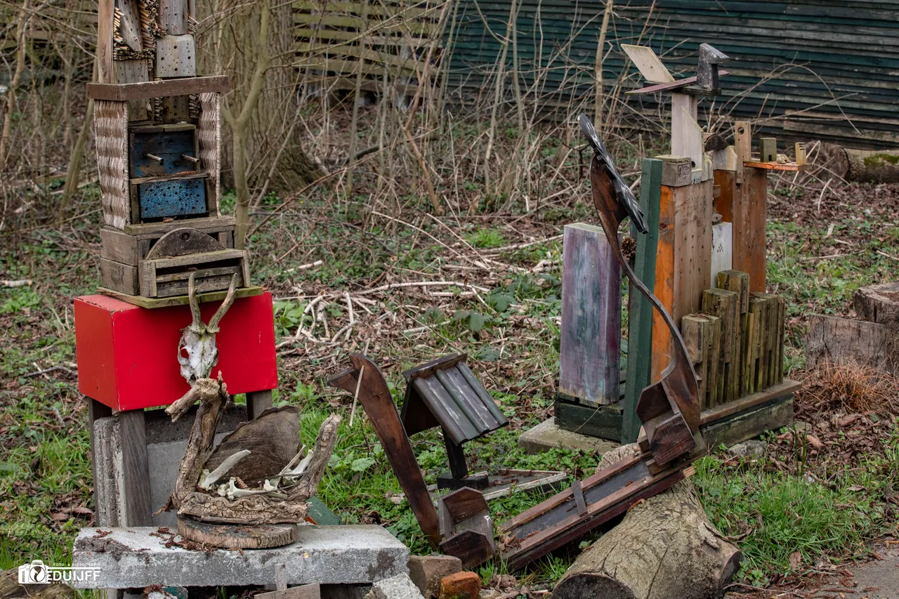 kunst ecosol