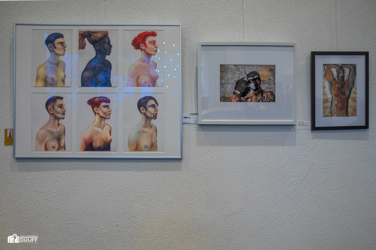 kunst2 1