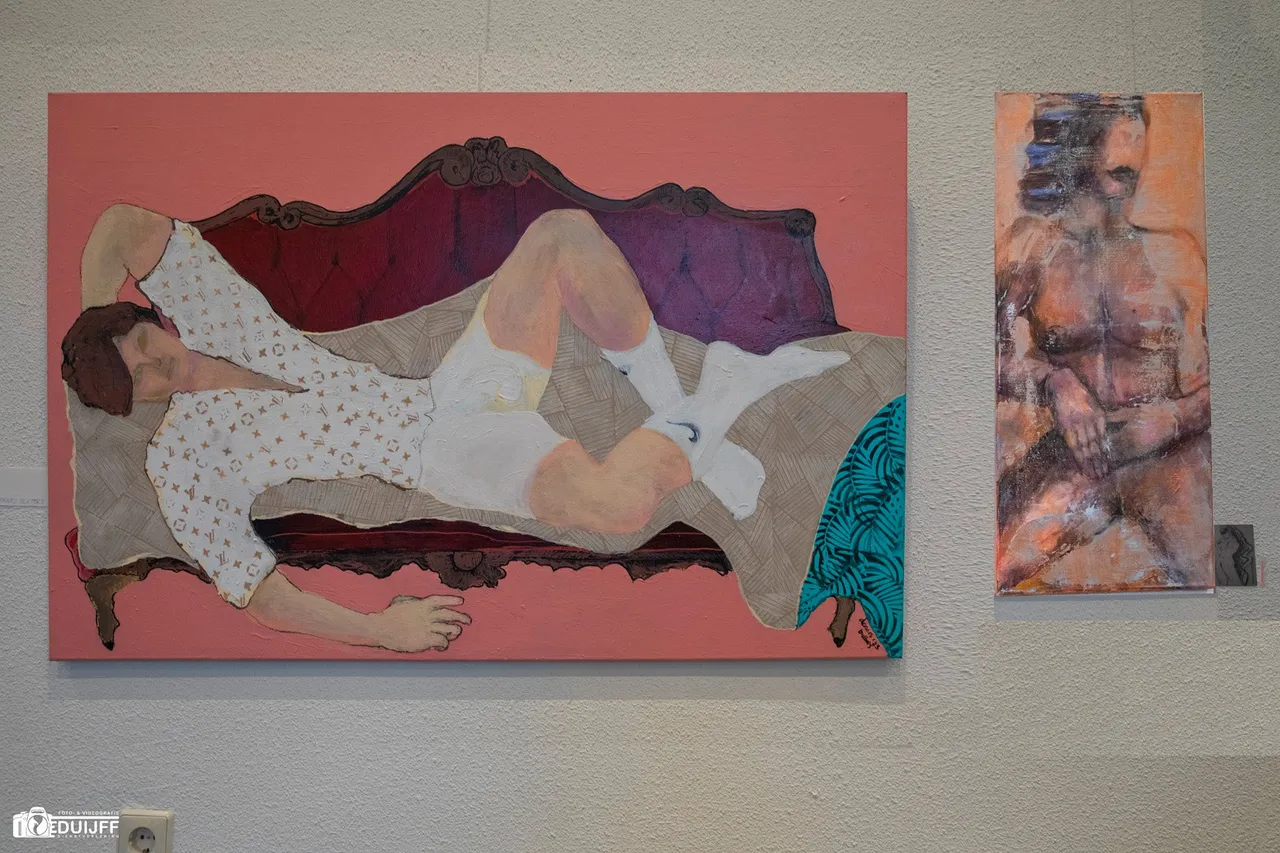 kunst3