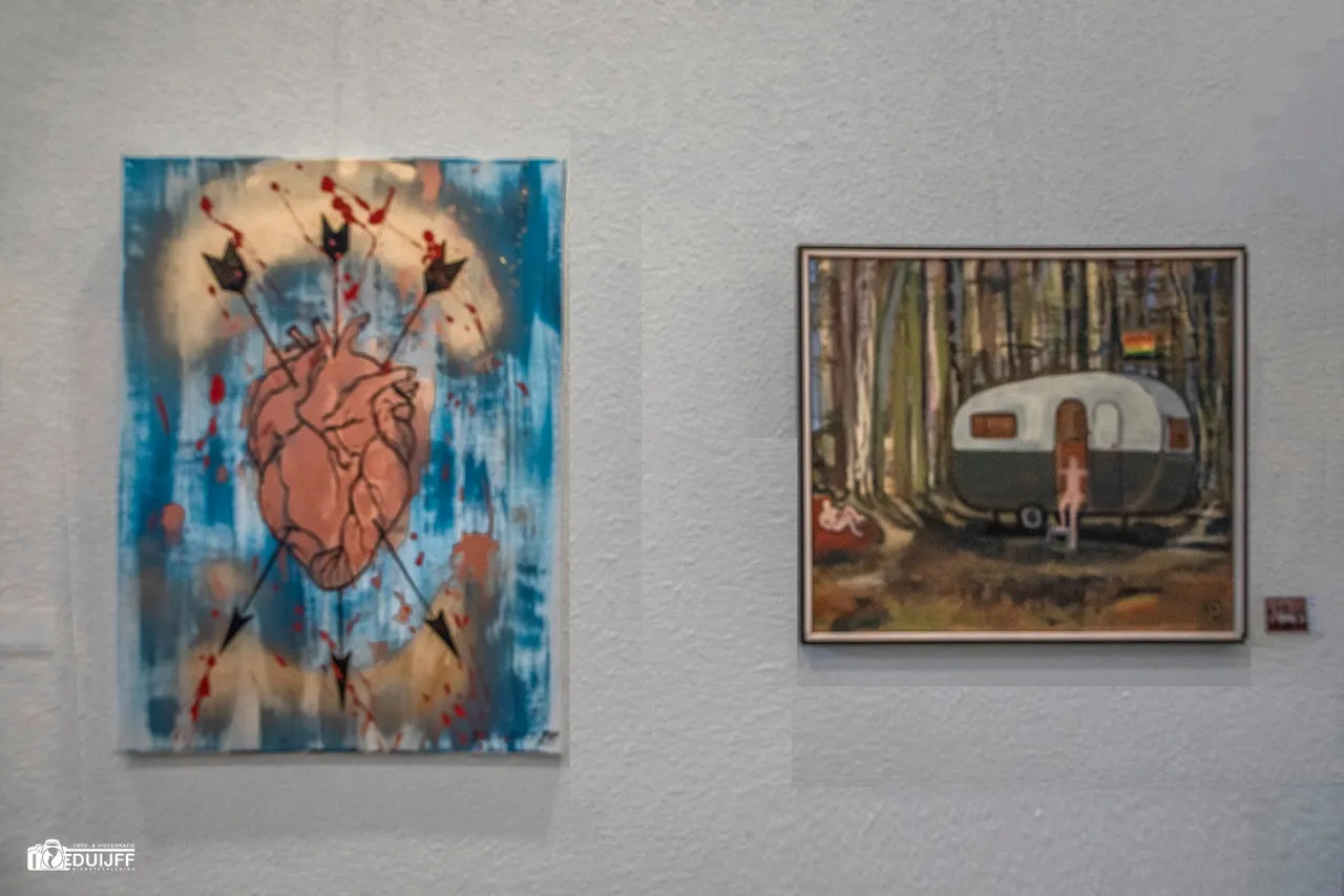 kunst5