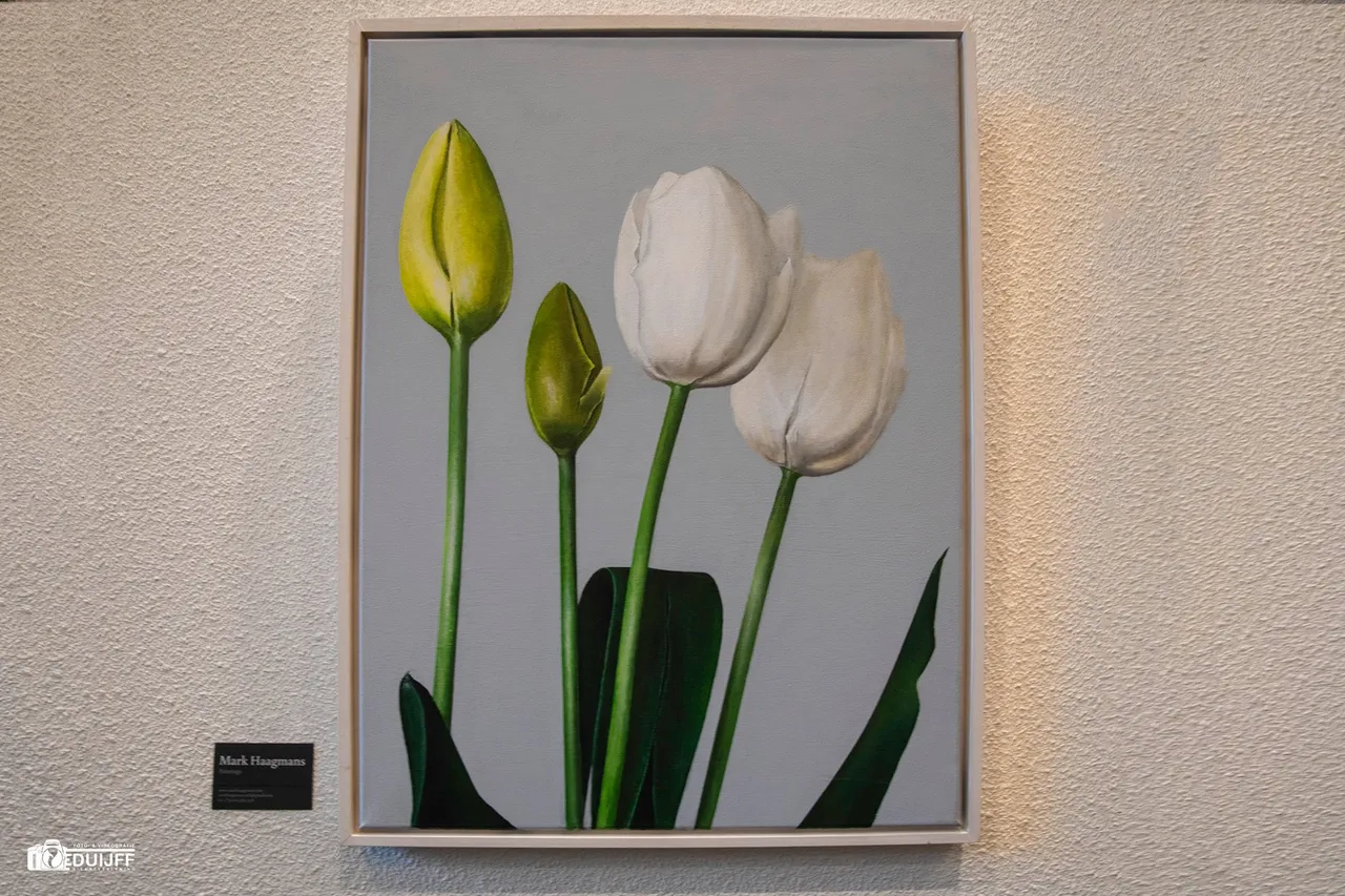 kunst7