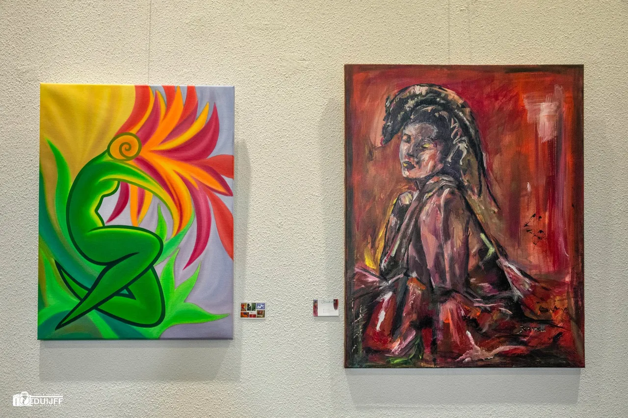 kunst8
