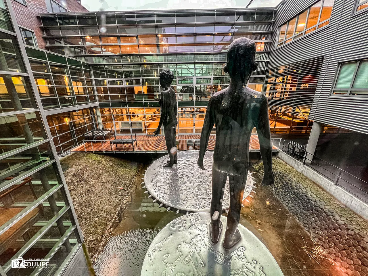 kunstwerk