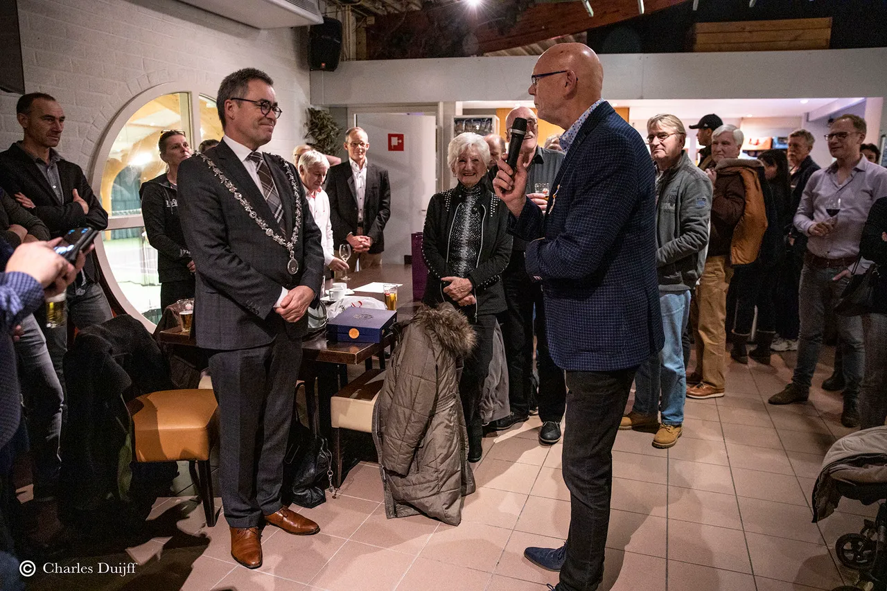 laatste
