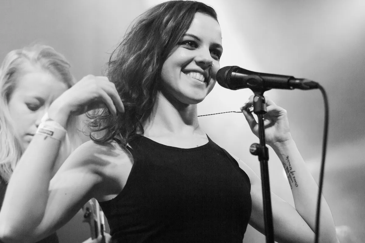 lakshmi live in paradiso 2017 35214320432 bobo boom