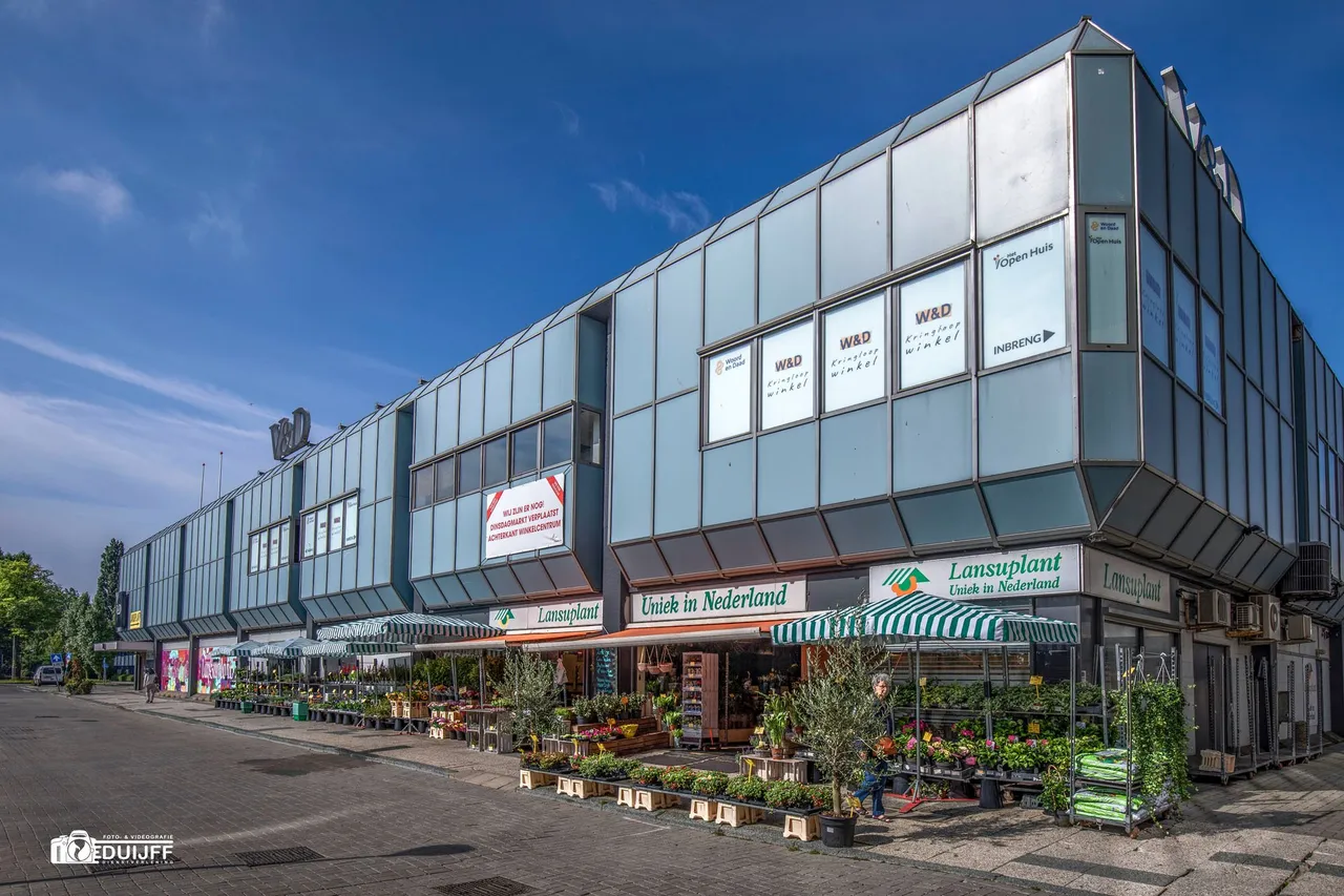lansuplant