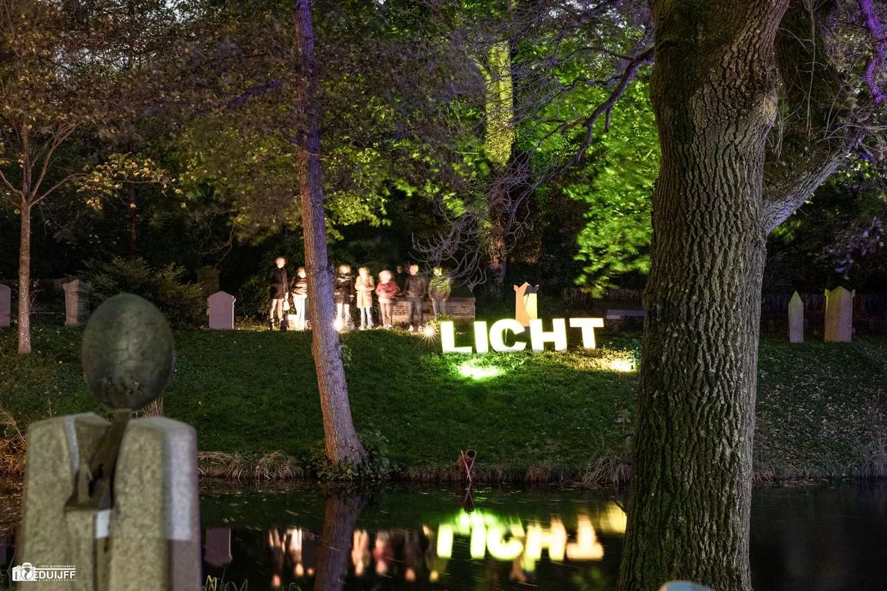 licht