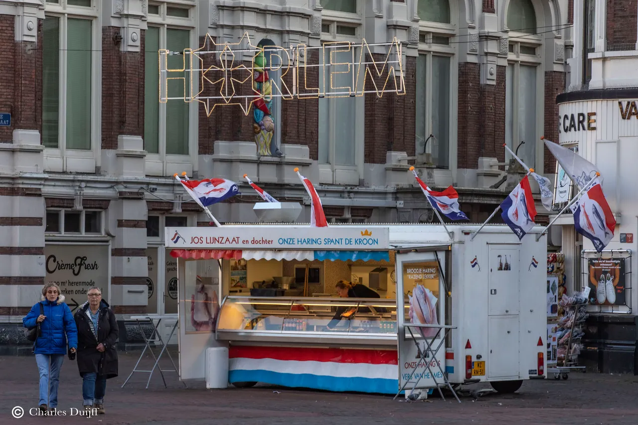 lijnzaat