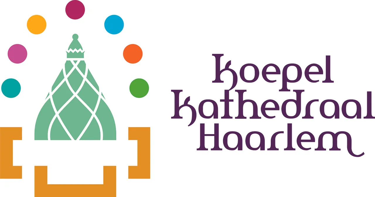 logo koepelkathedraal liggend cmyk