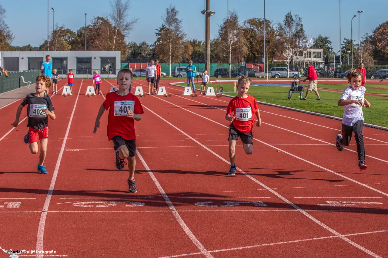 lopen1verbeterd