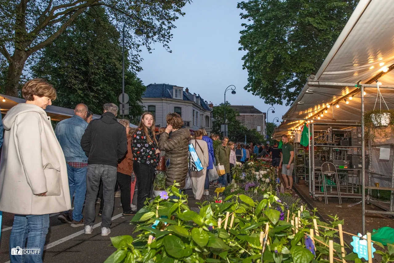 markt2 fraai