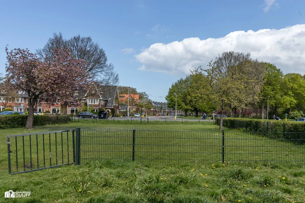 marnixplein
