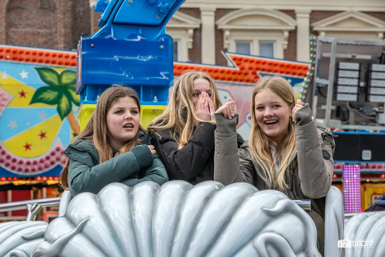 meisjes leuk2