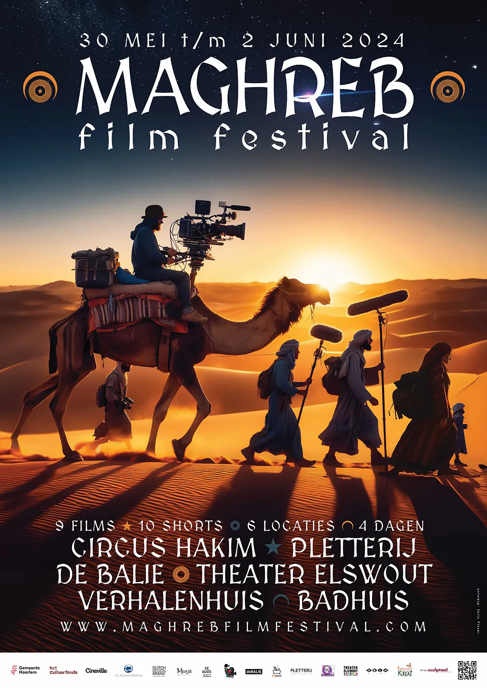 mff 2024 kopie