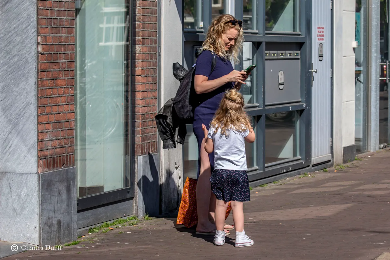 moeder dochter3 1