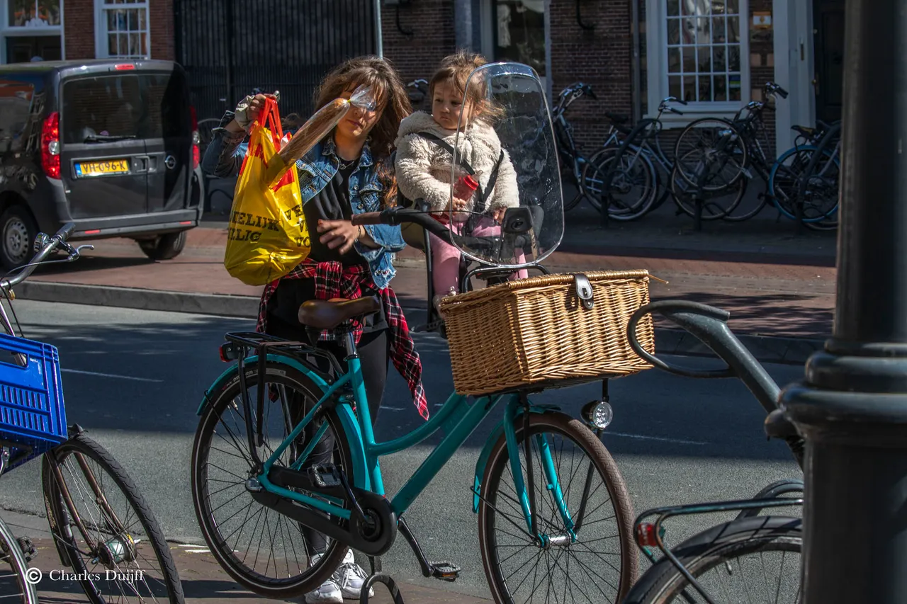 moeder en dochter2