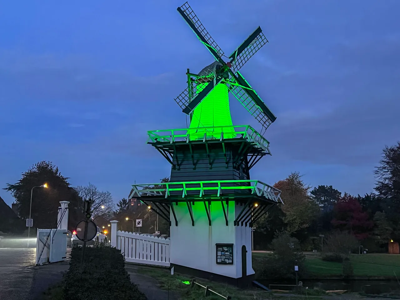 molen iphone1