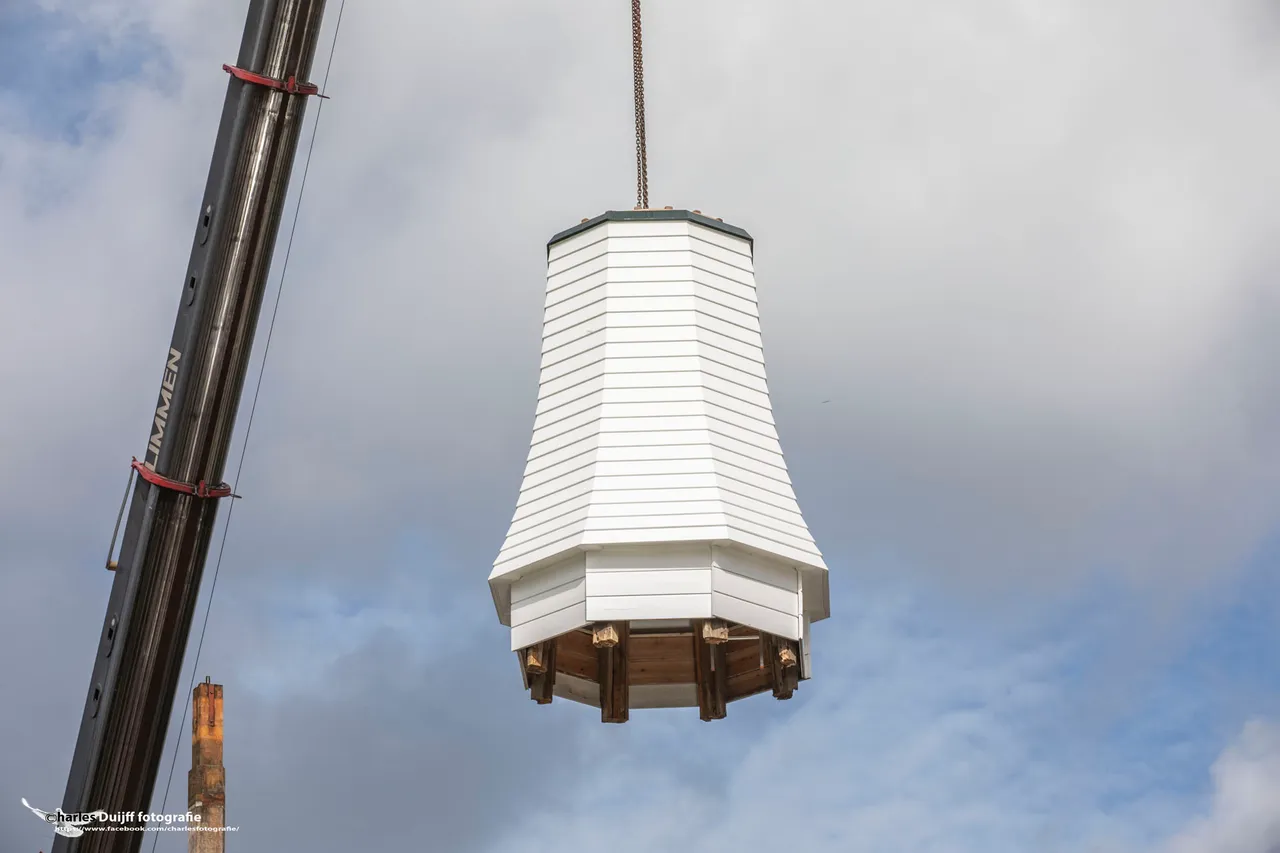 molen3