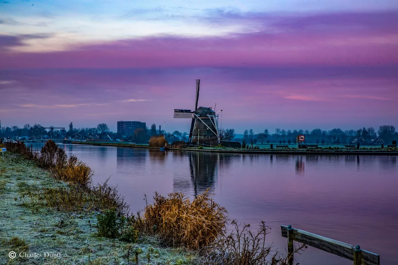 molentje ringvaart1