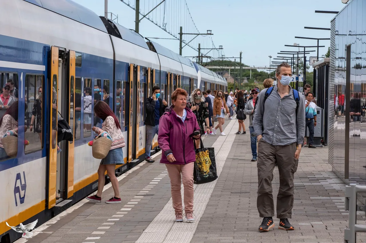 mondkapjes2