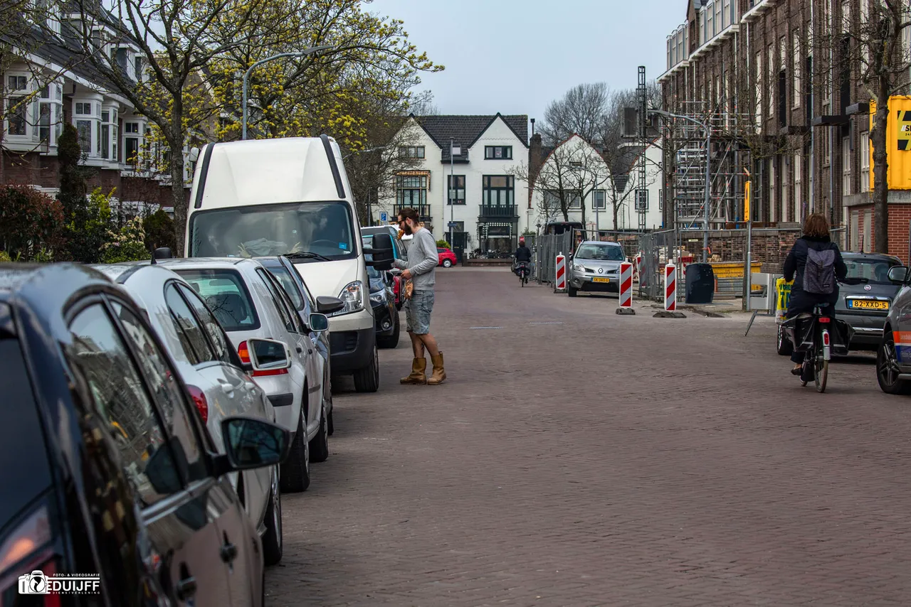 mr cornelisstraat2