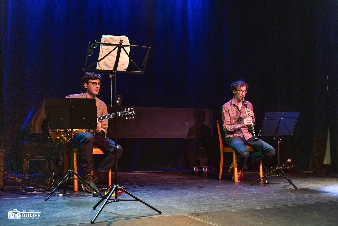 musici1