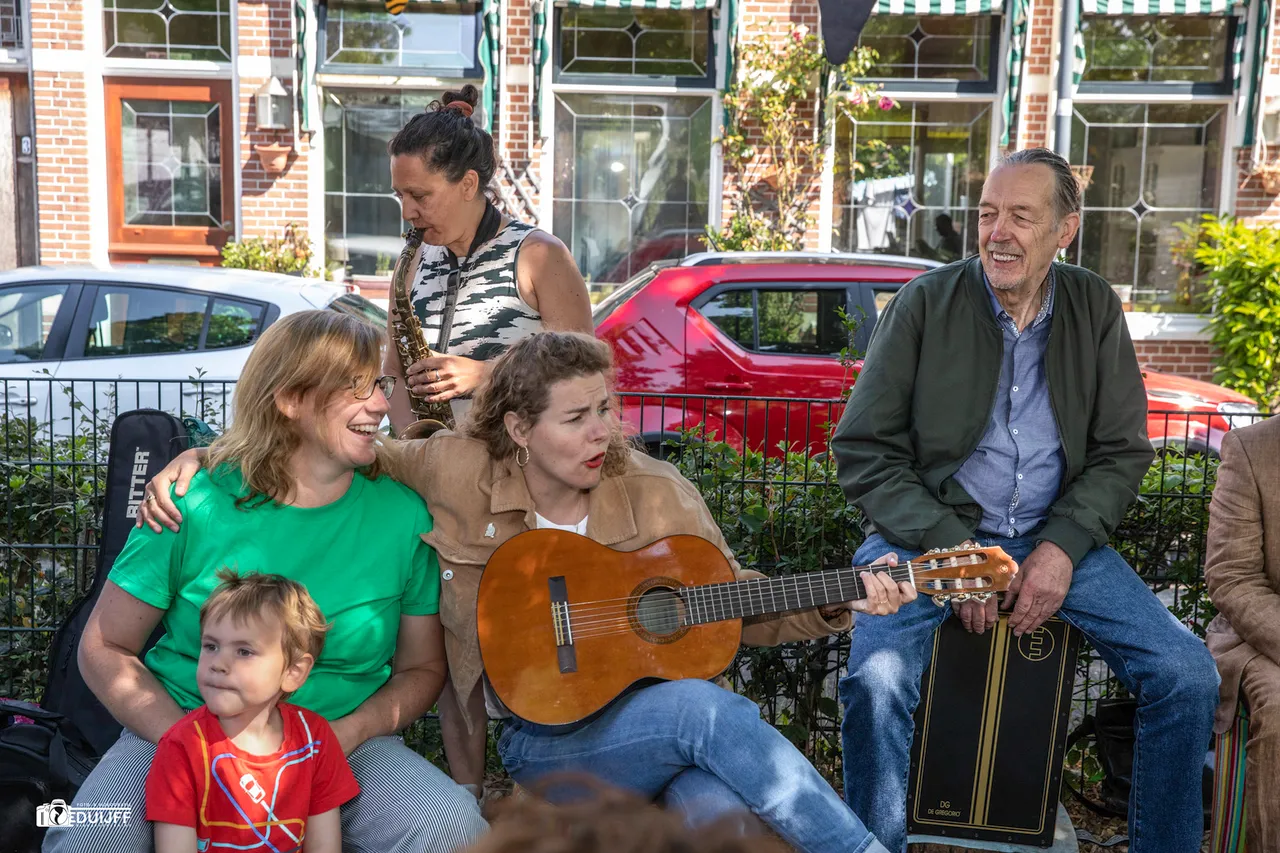 muziek