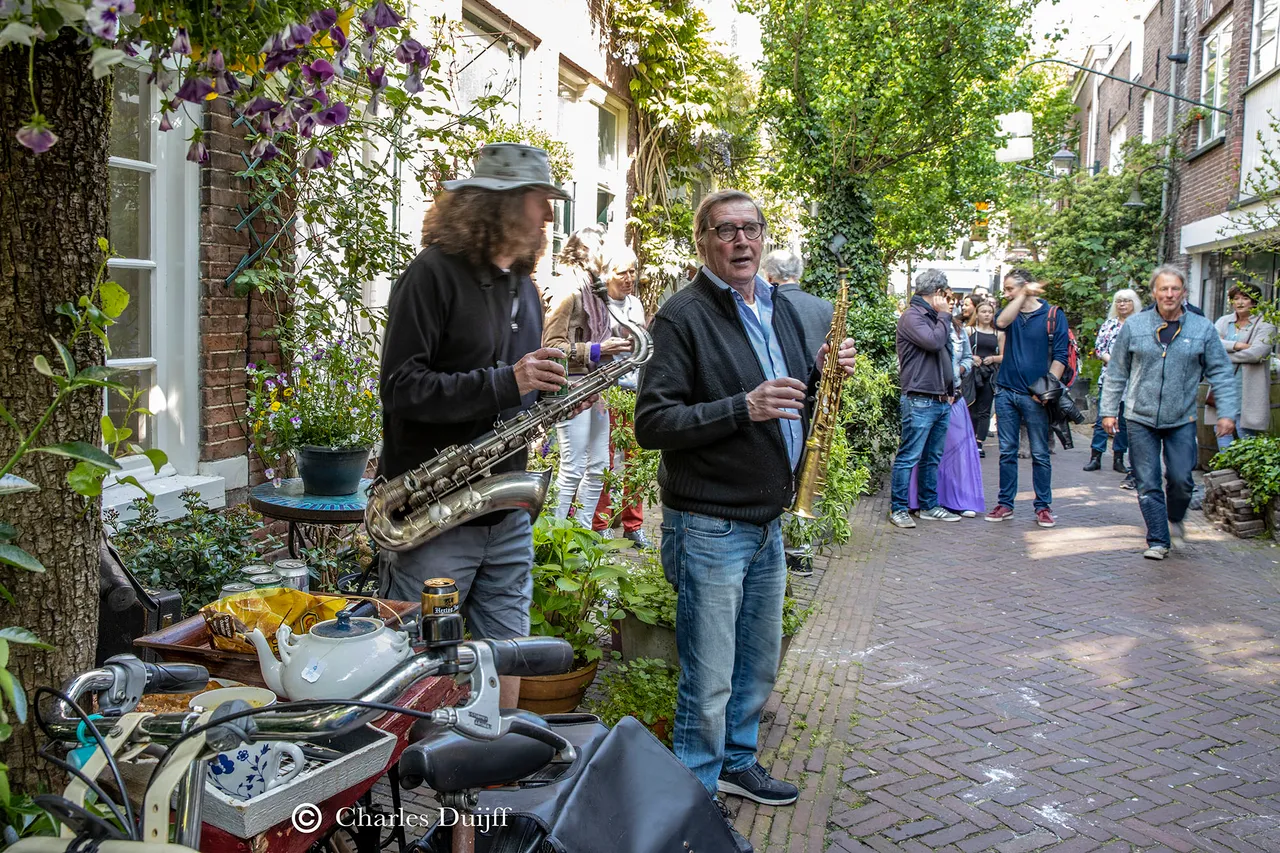 muziek2