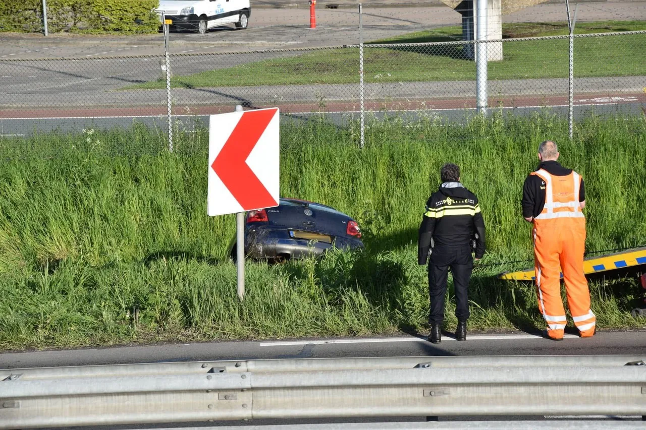 n232 2