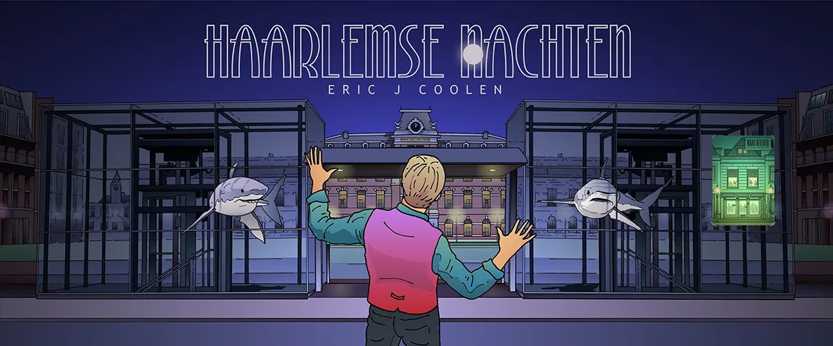 nachtenaankondiging2