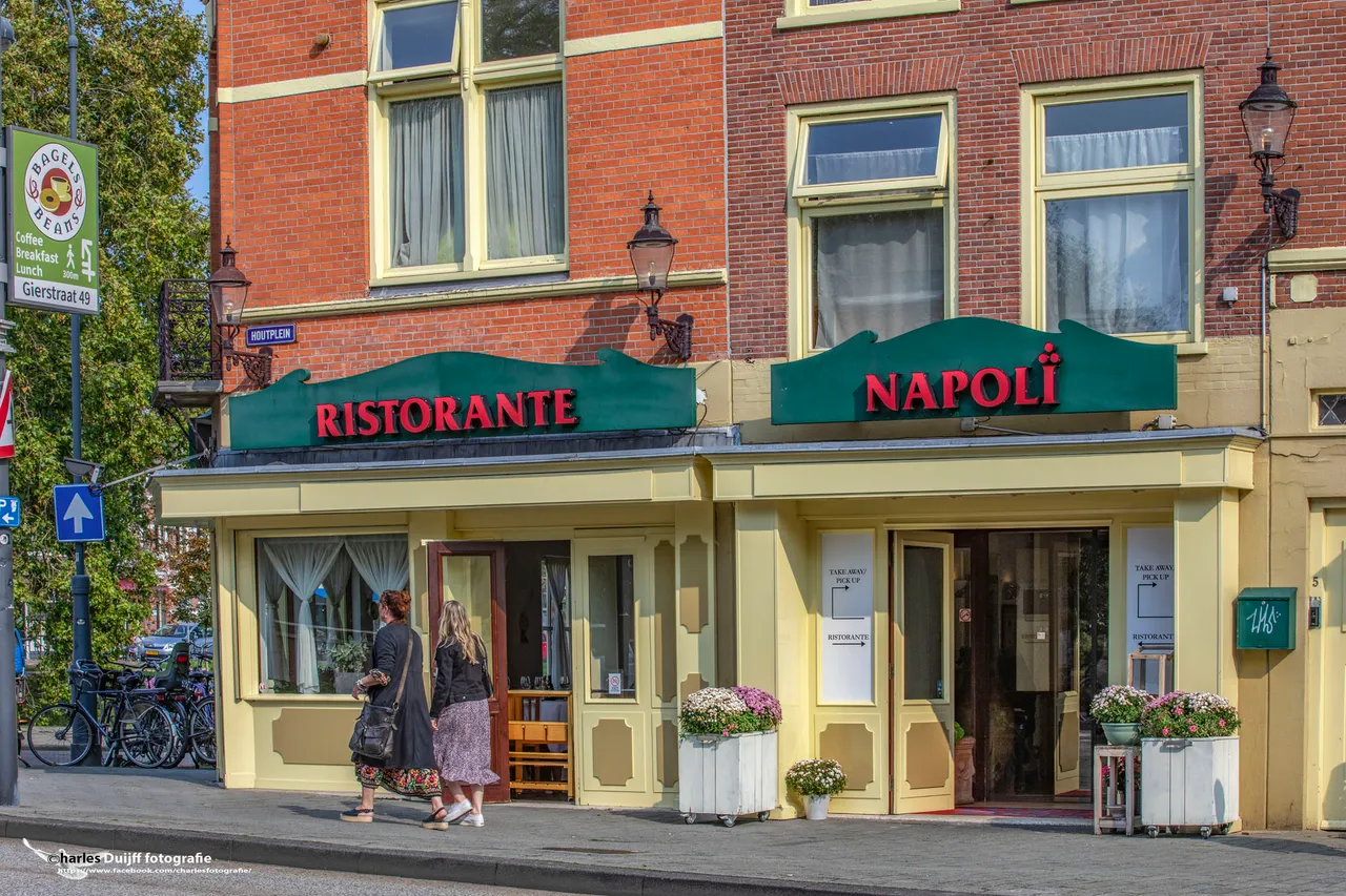 napoli2