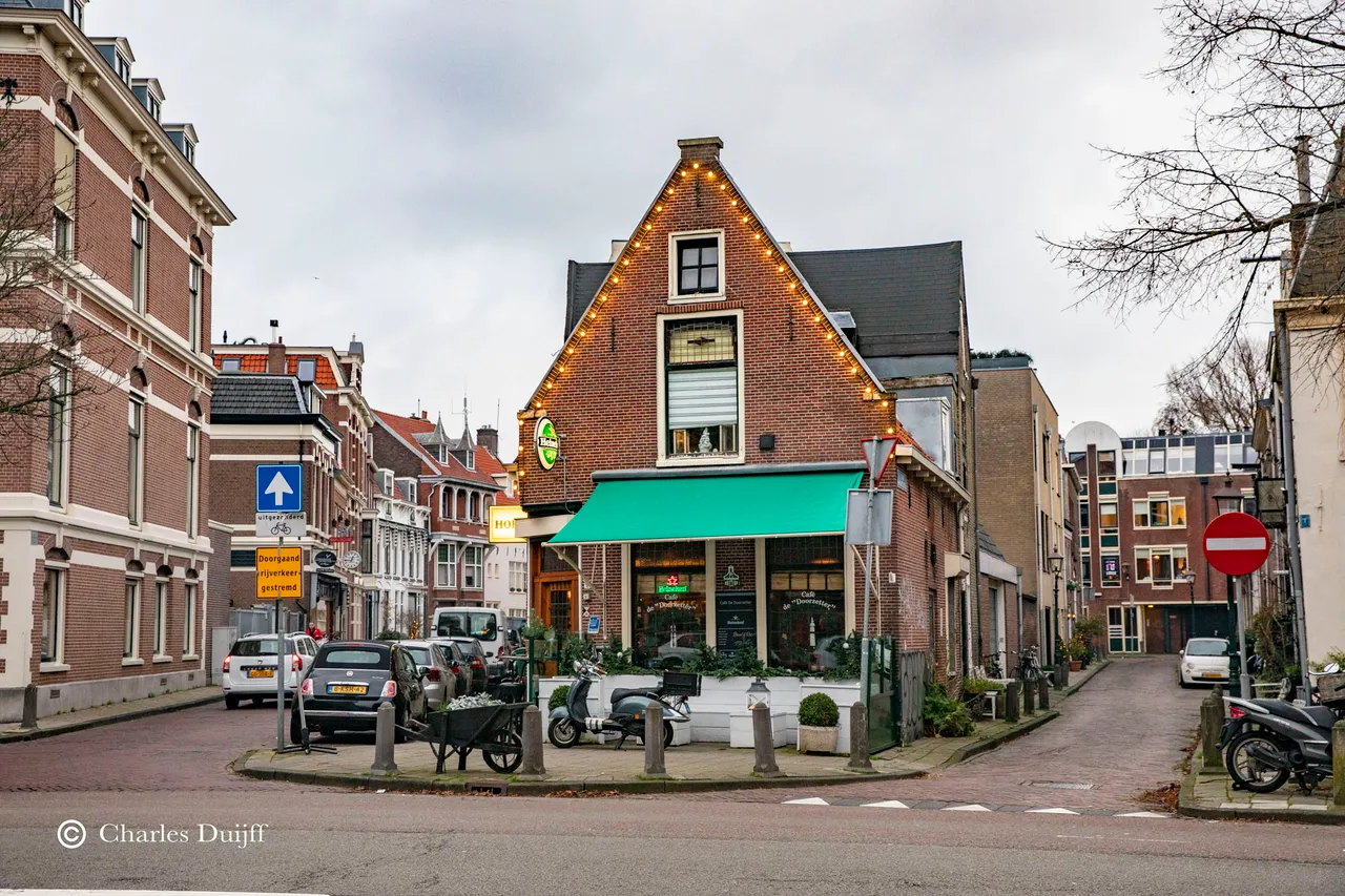 nassaustr lange margarethastr