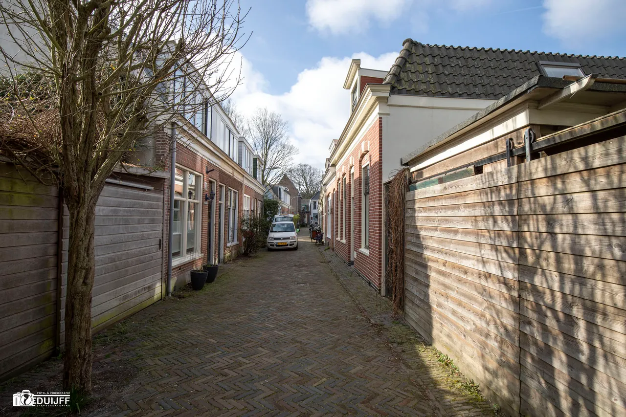 nauwe geldelozepad2