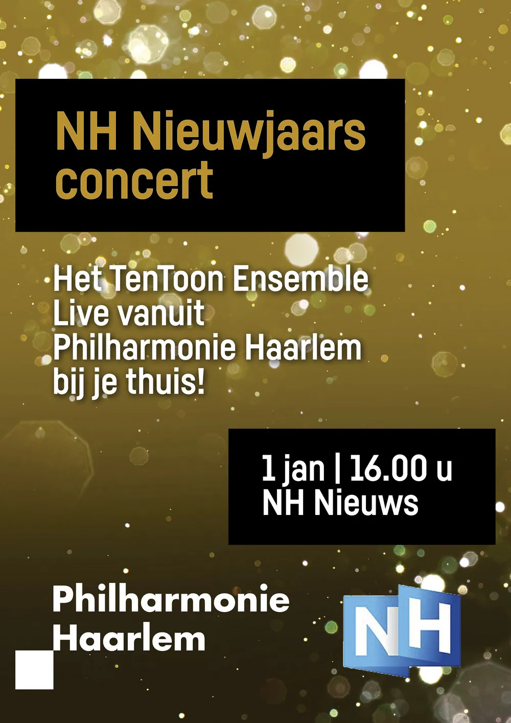 nhnieuwjaarsconcert a0