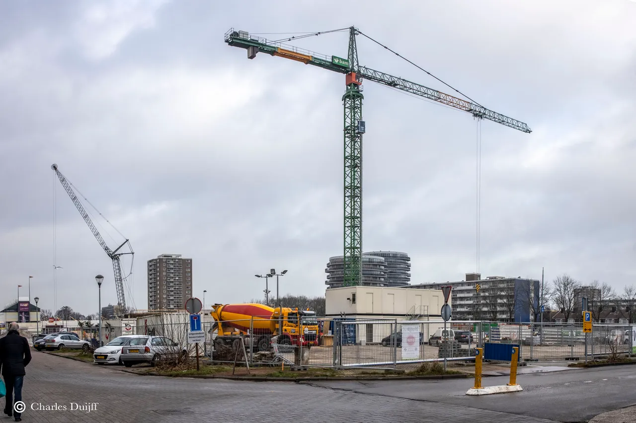 nieuwbouw1