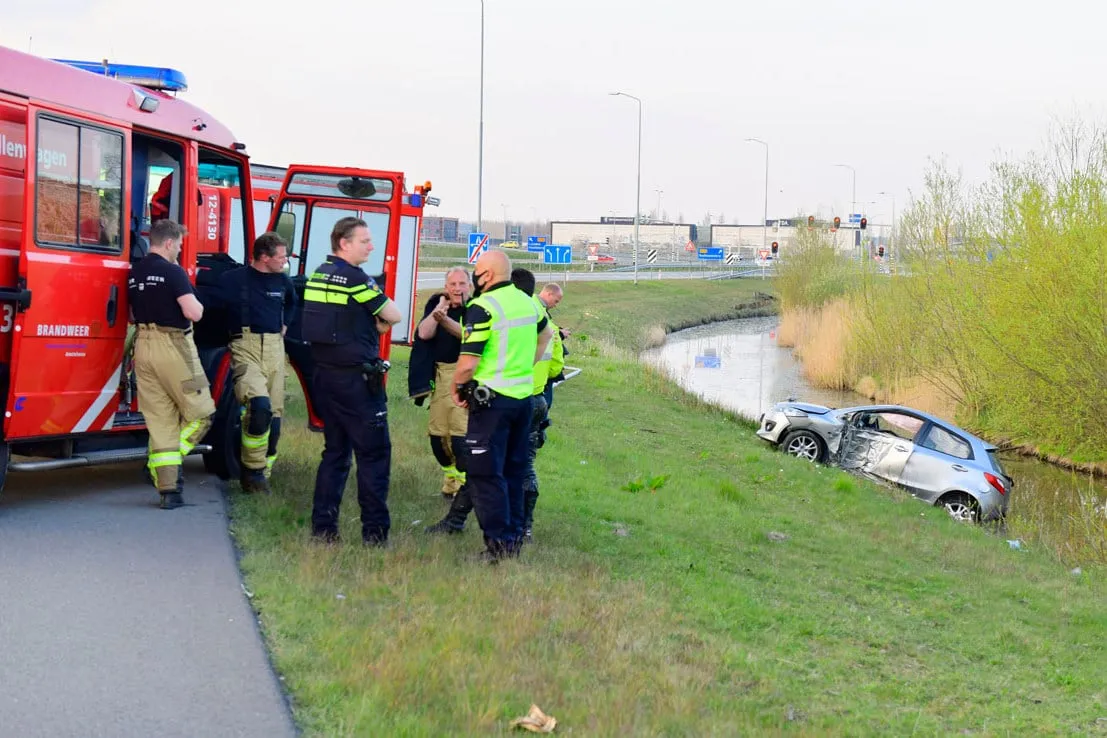 nieuwsfoto lijnden 03