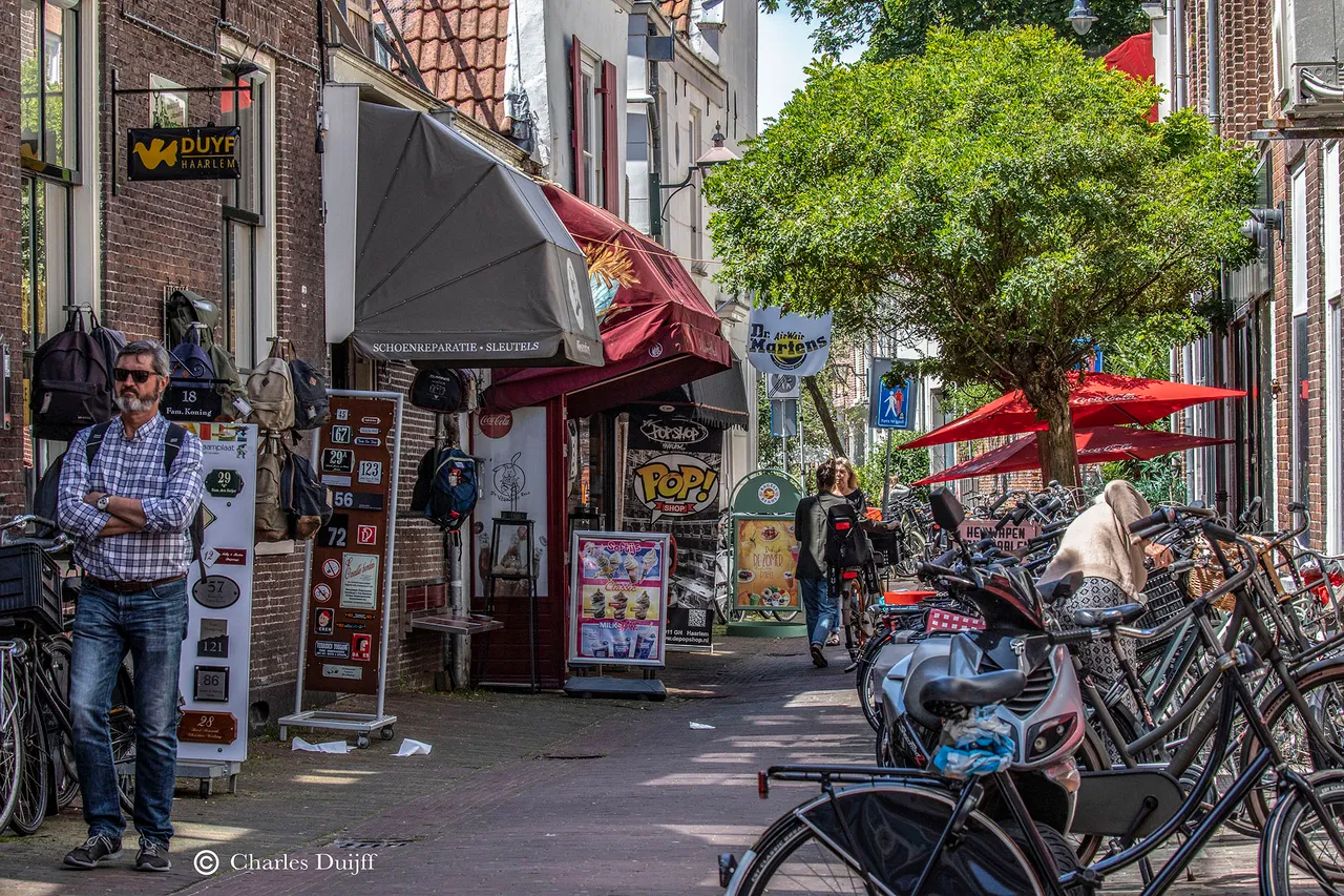 nieuwstraat1