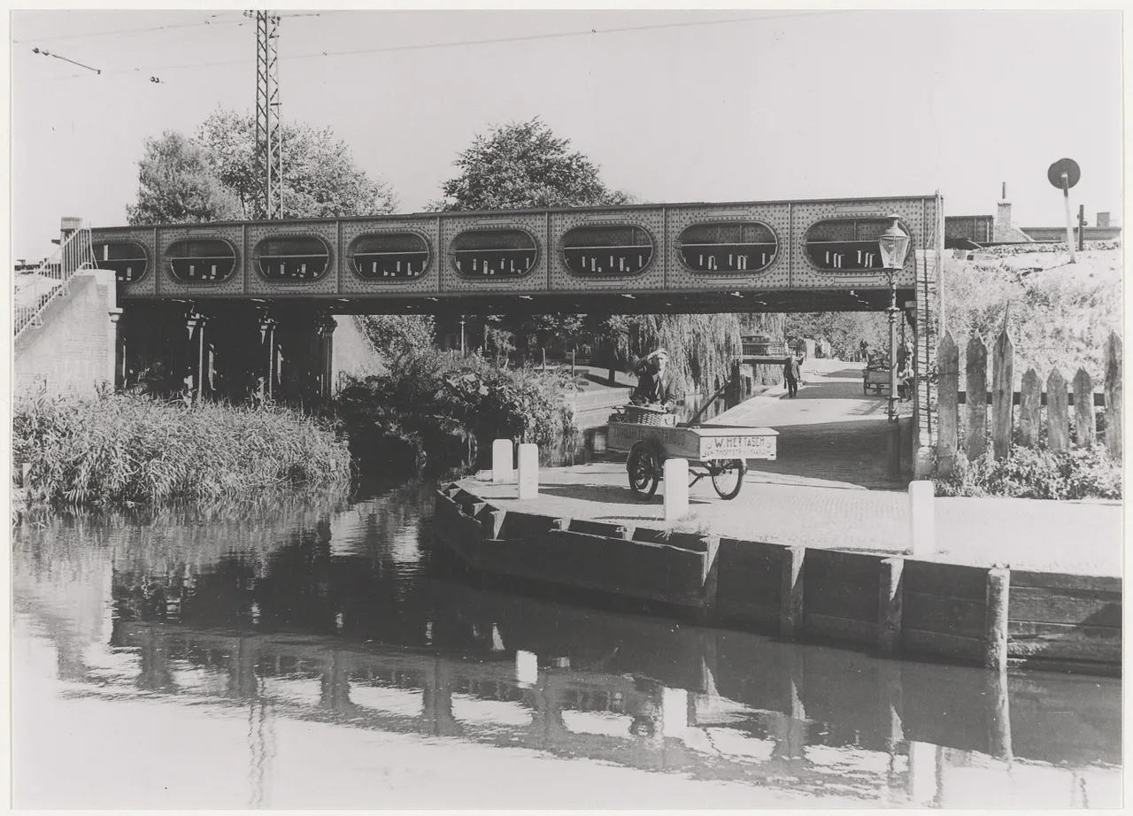 nl hlmnha hrlm 19583tjp