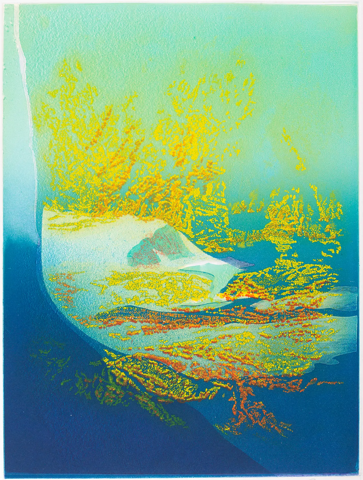 nono reinhold lc3a9tang bleu clair