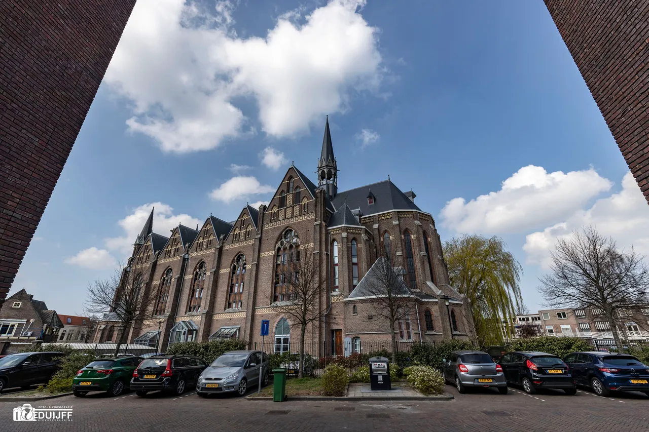 noorderkerk